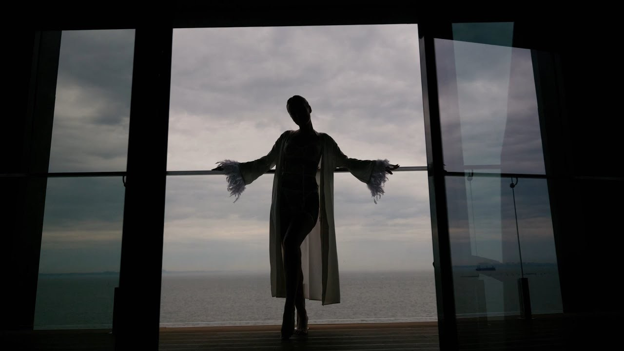 Портфоліо. Unlimited Film