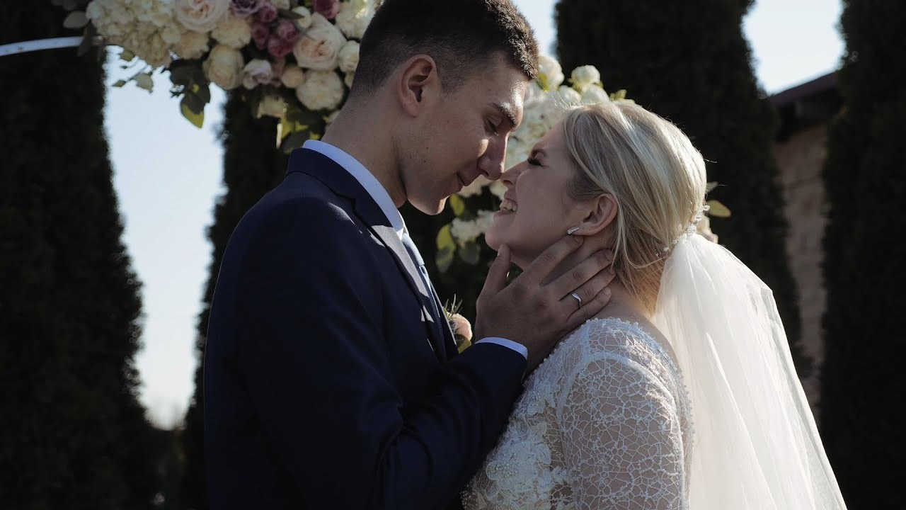 Портфоліо. Unlimited Film