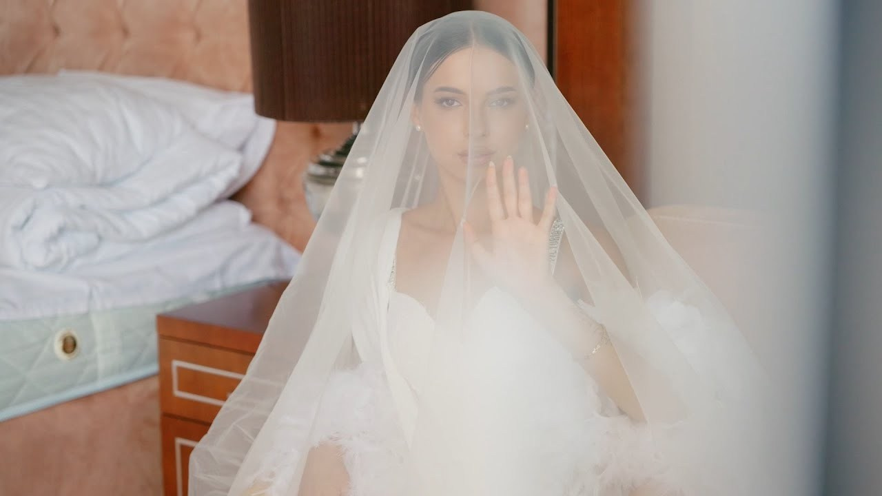 Портфоліо. Unlimited Film