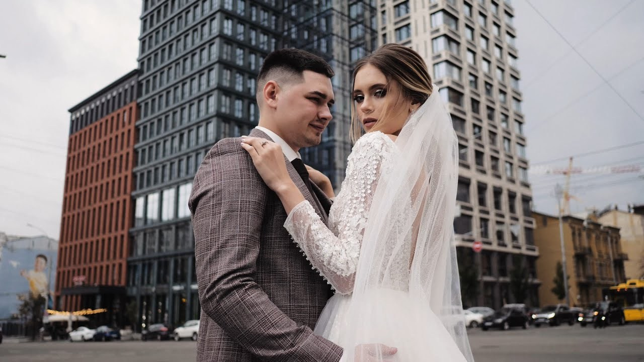 Портфоліо. Unlimited Film