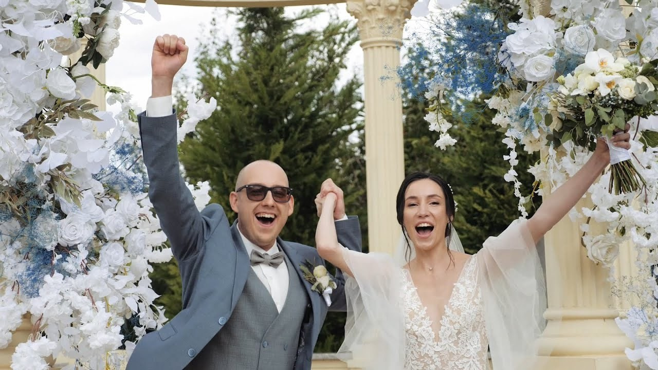 Портфоліо. Unlimited Film