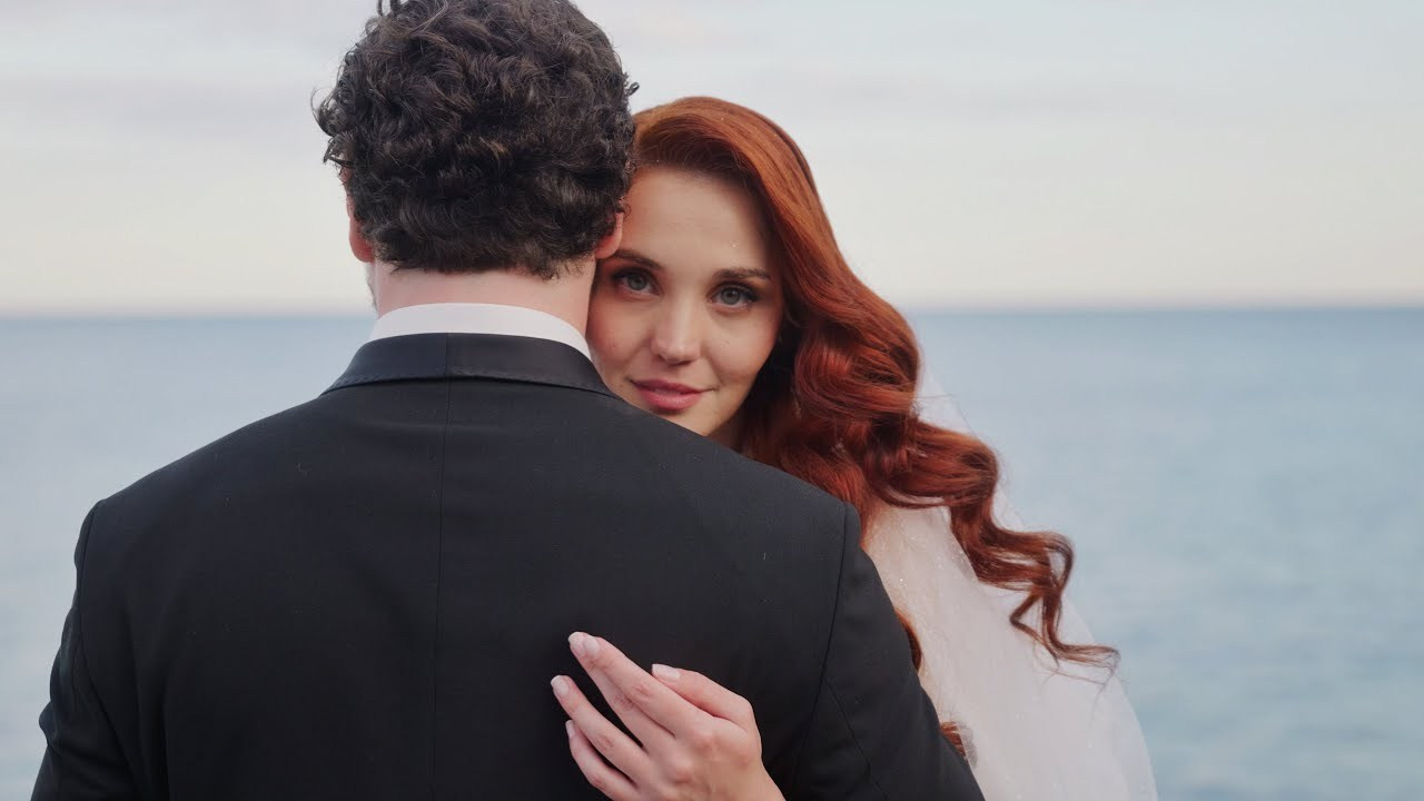 Портфоліо. Unlimited Film