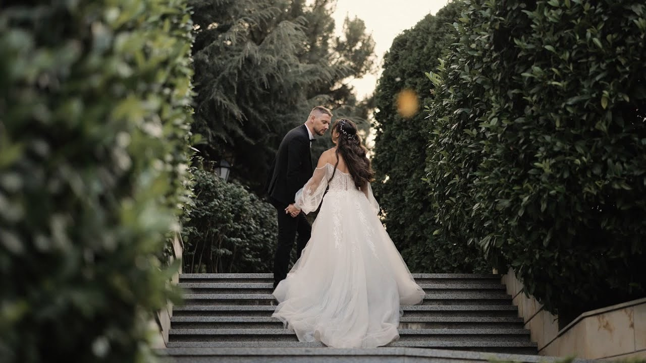 Портфоліо. Unlimited Film