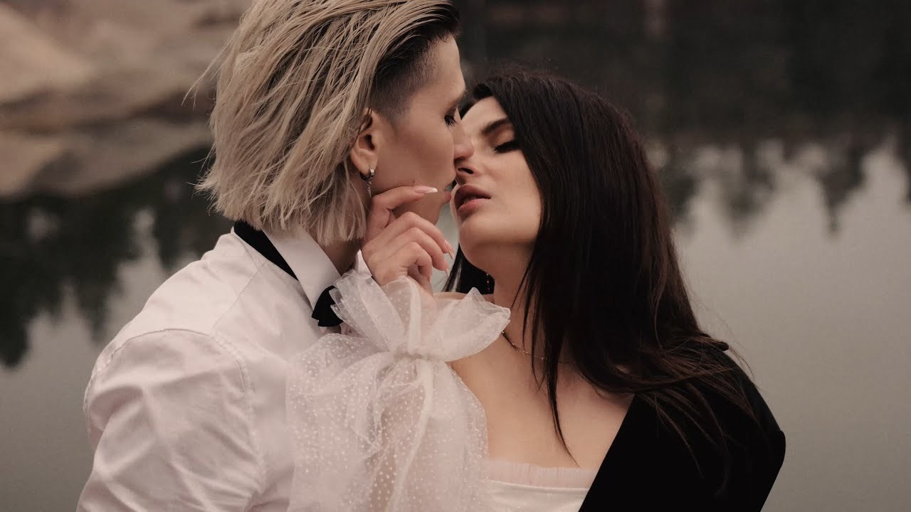 Портфоліо. Unlimited Film