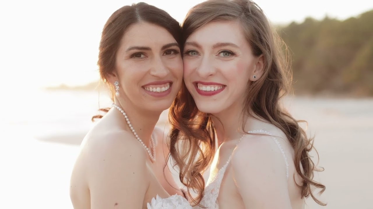 Video. Wedding photographer Mexico Sayulita Puerto Vallarta Punta Mita Cabo