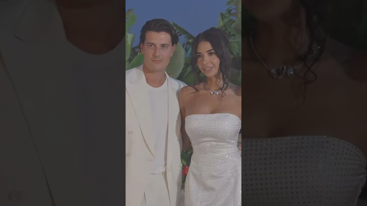 Video. Photographer, designer, contentmaker Ivan Batin