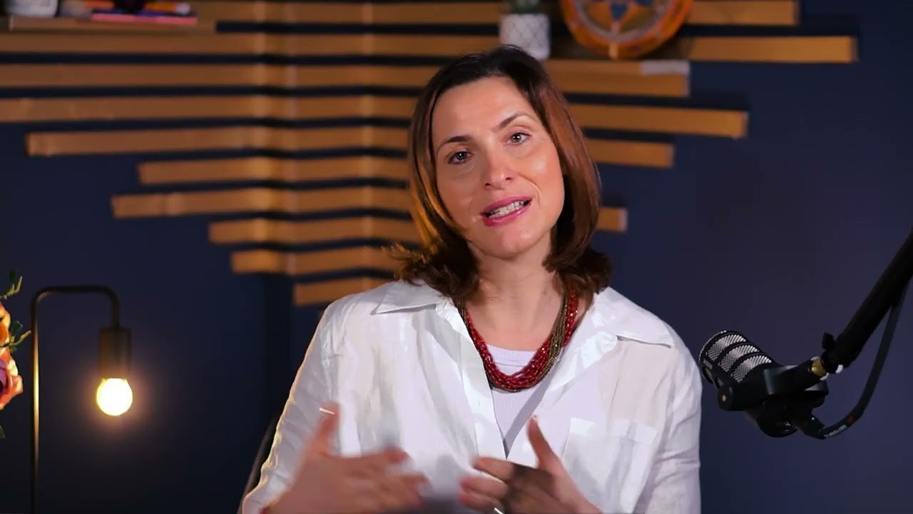 ONLINE COURSES. Gabriela Nita — Portrait Photographer and Videographer in Bucharest, Romania