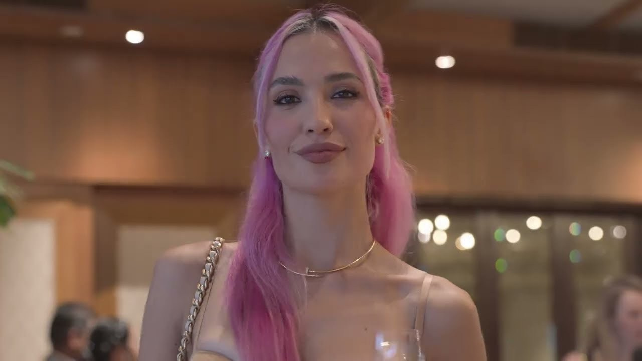 Wedding video and highlight. Wedding Photographer in Los Angeles