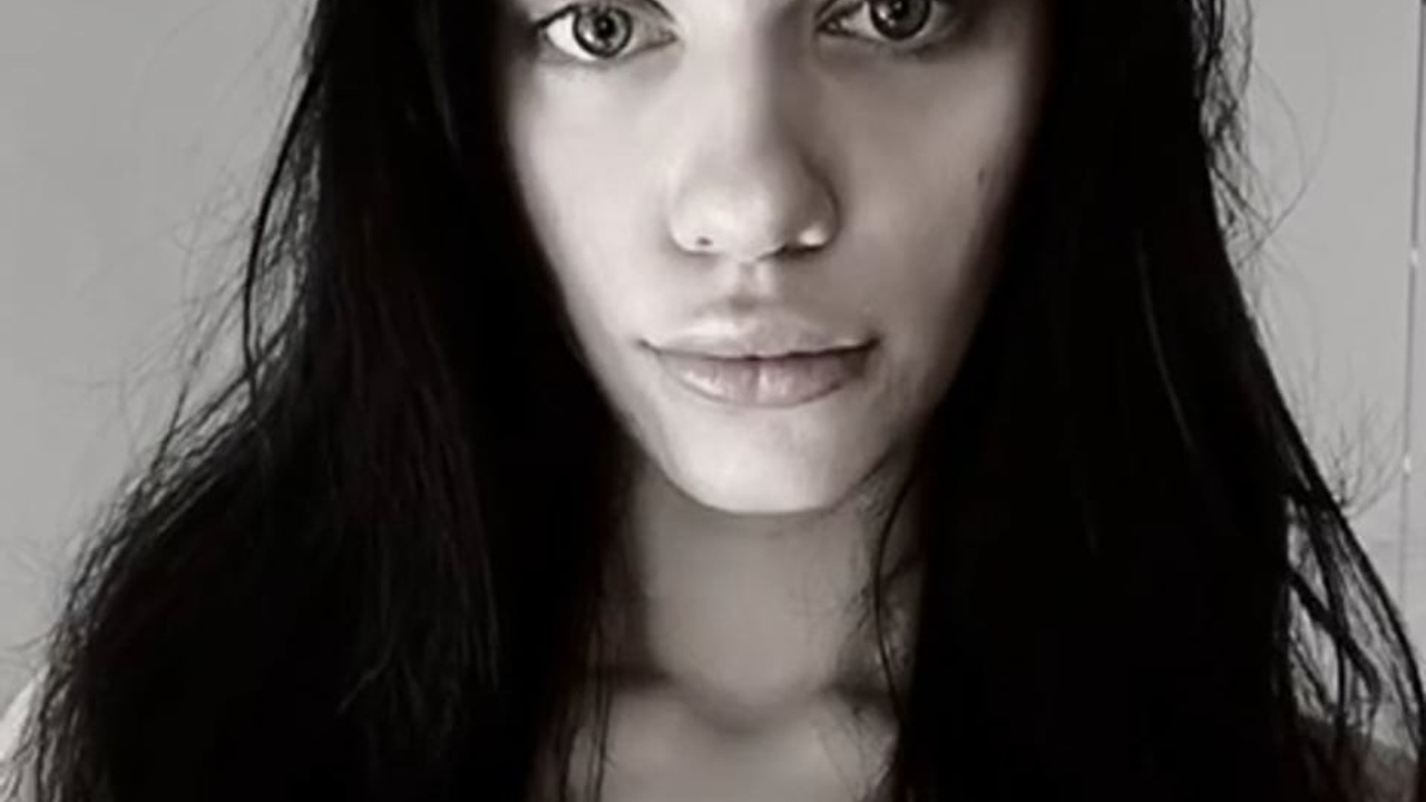 Behind the scenes magic. Jelena Toome freelance photographer from Glasgow