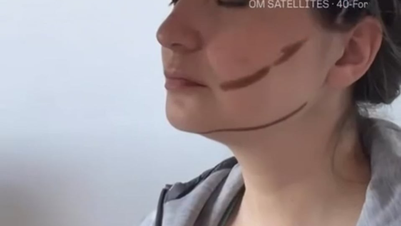 Behind the scenes magic. Jelena Toome freelance photographer from Glasgow