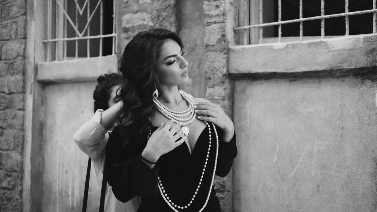 Video. Fuad Shafiyev | Event & Editorial Photographer Manhattan NYC
