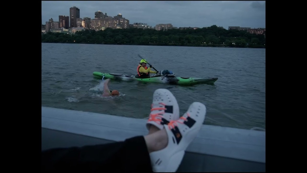 CINEMATOGRAPHY. Fuad Shafiyev