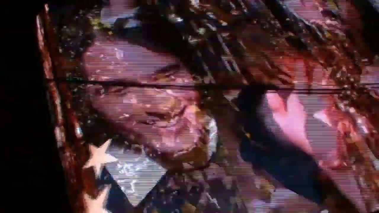 CINEMATOGRAPHY. Fuad Shafiyev