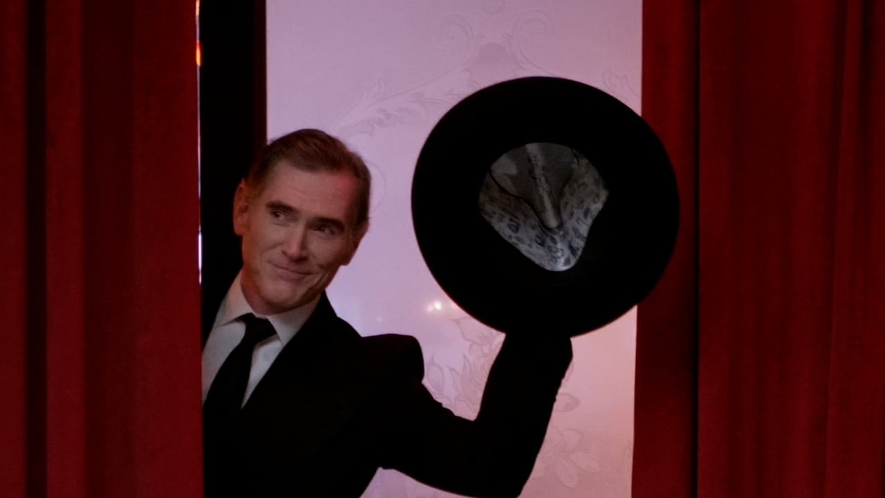 BRAND FILMS. Fuad Shafiyev