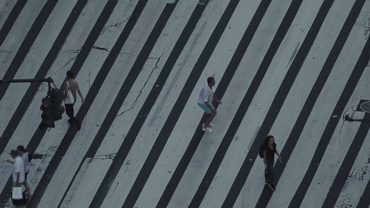 BRAND FILMS. Fuad Shafiyev