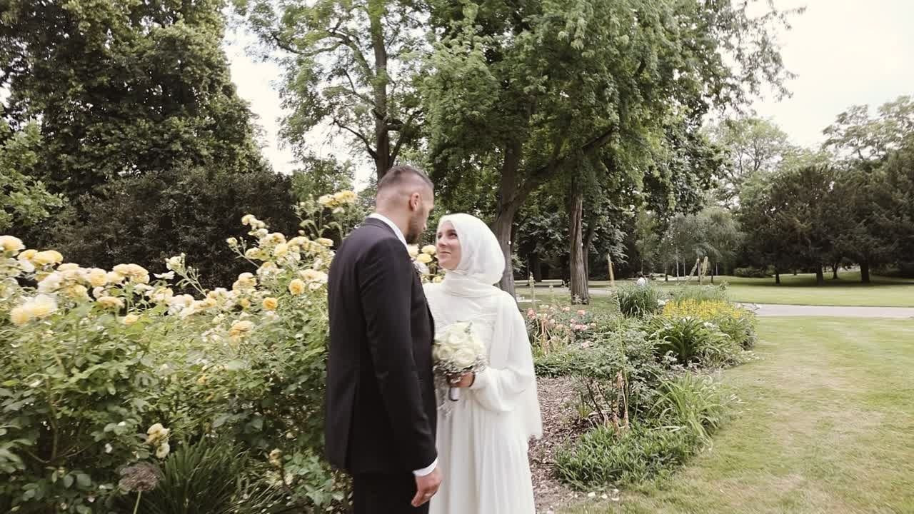 Film. Familien- und Hochzeitsfotografin in Frankfurt am Main Alina Braun