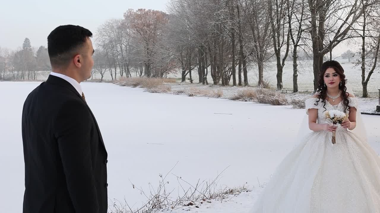 Film. Familien- und Hochzeitsfotografin in Frankfurt am Main Alina Braun