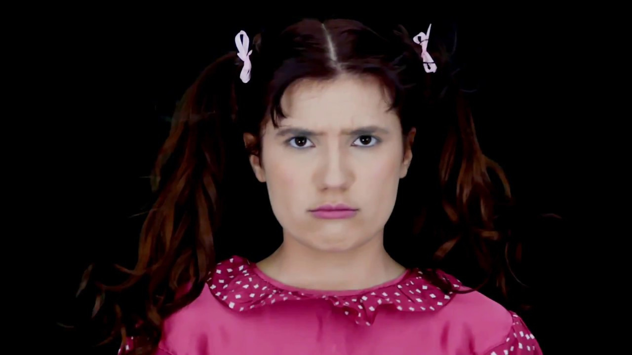 Made In Love 💿. Vernov Production & AKKA Music in association CASIdAF & BRUCEF