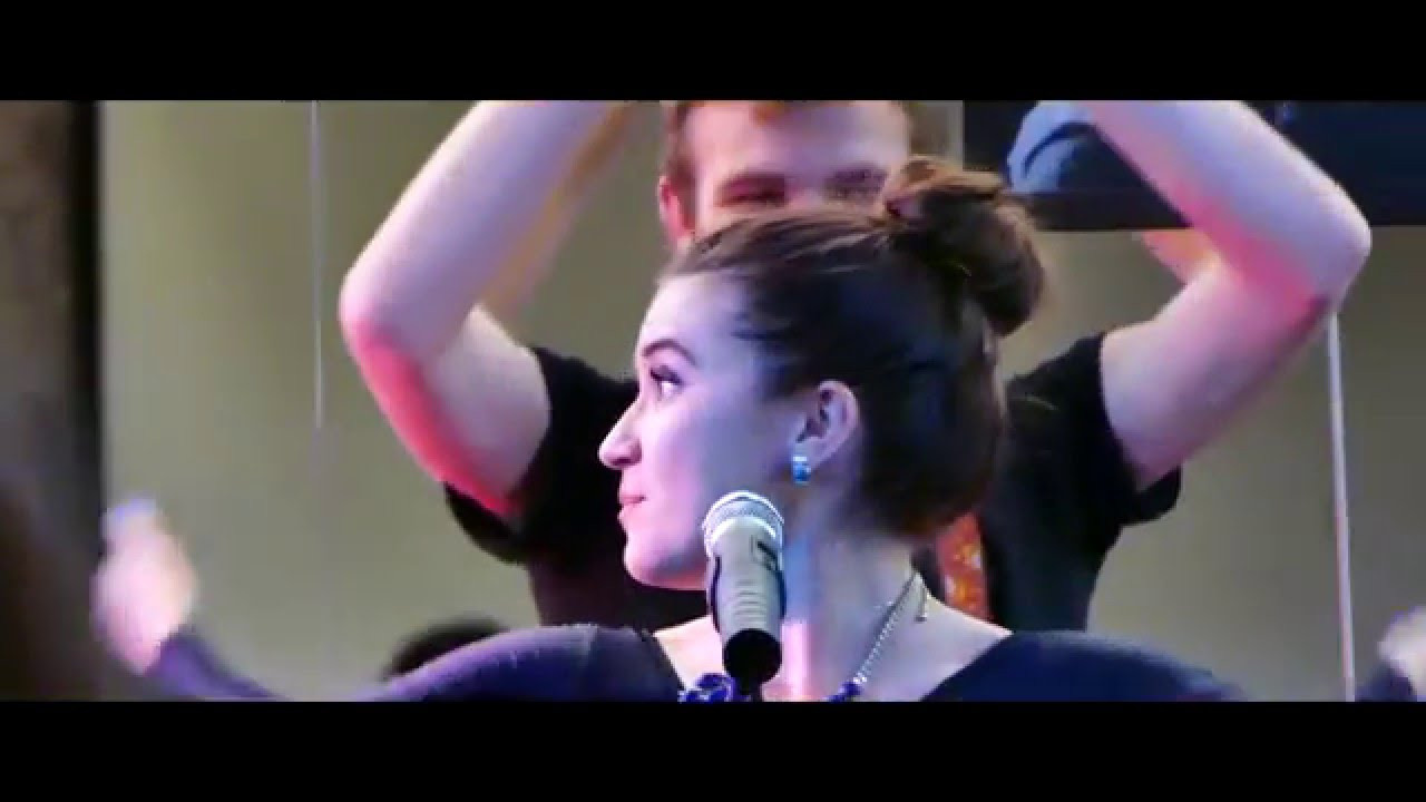 Made In Love 💿. Vernov Production & AKKA Music in association CASIdAF & BRUCEF