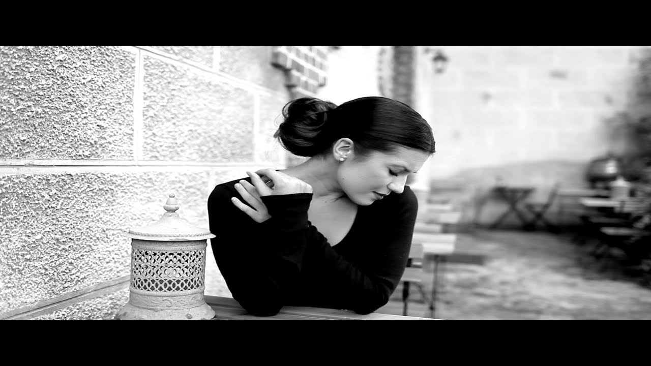 Синтез неоклассицизма XXII. Вернов Продюксьон & АККА Мьюзик в ассоциации CASIDAF & BRUCEF