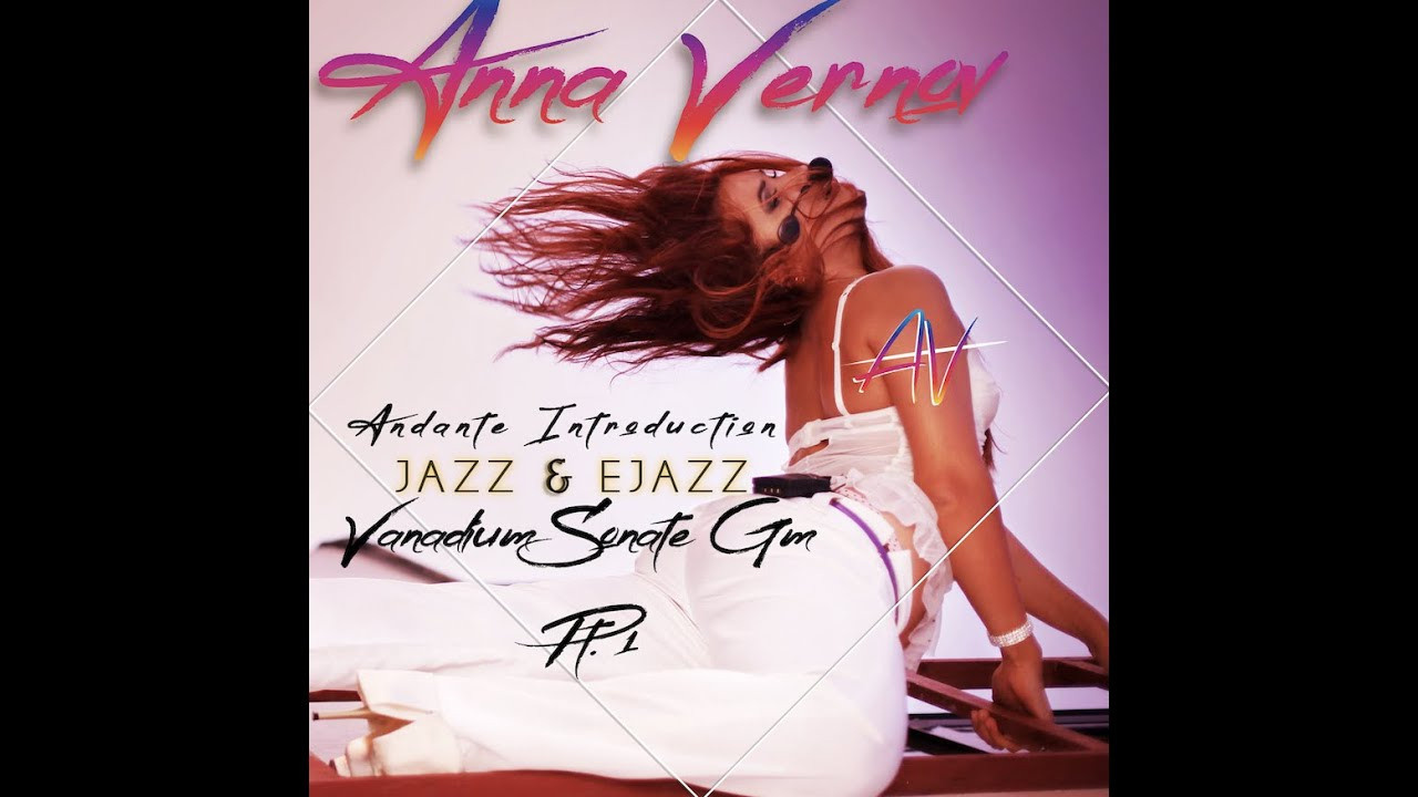 Синтез неоклассицизма XXII. Вернов Продюксьон & АККА Мьюзик в ассоциации CASIDAF & BRUCEF