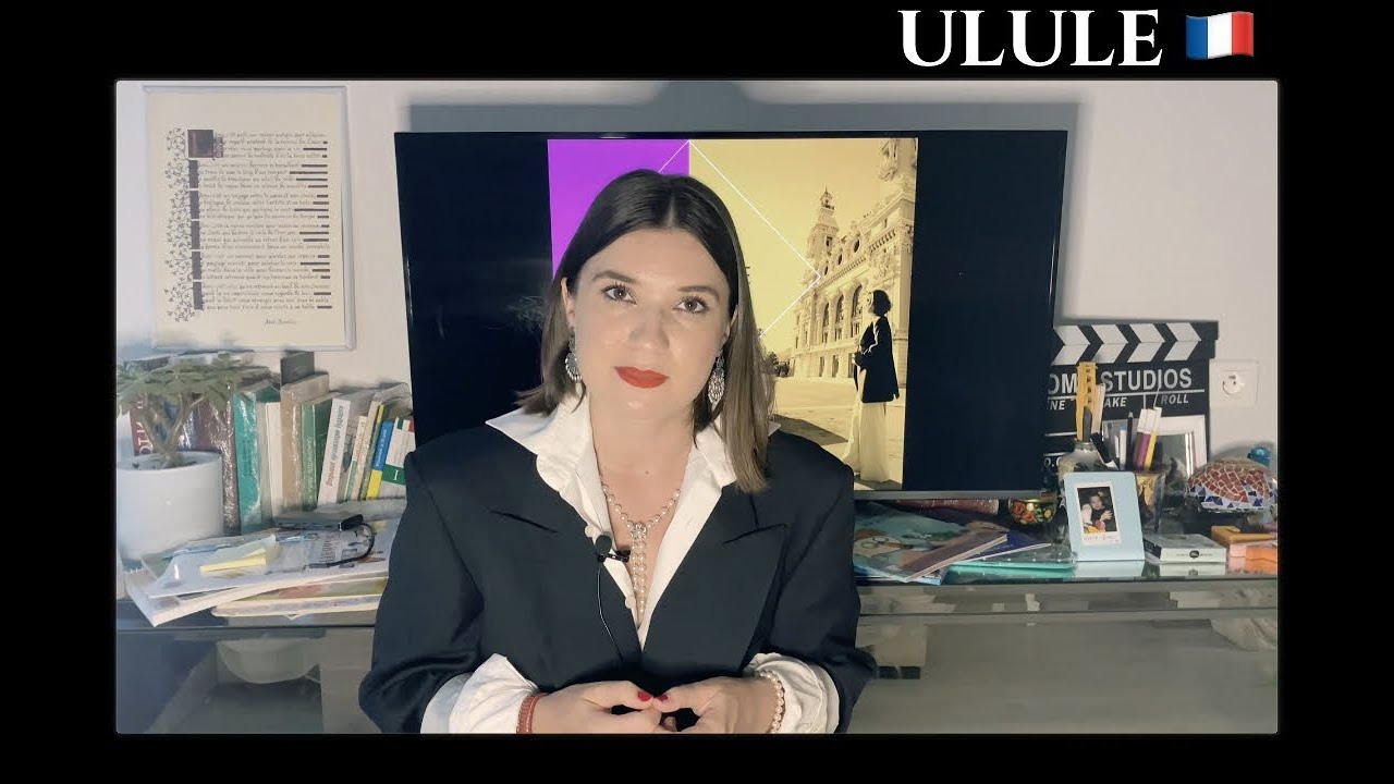 VANADIUM. Vernov Production & AKKA Music in association CASIdAF & BRUCEF