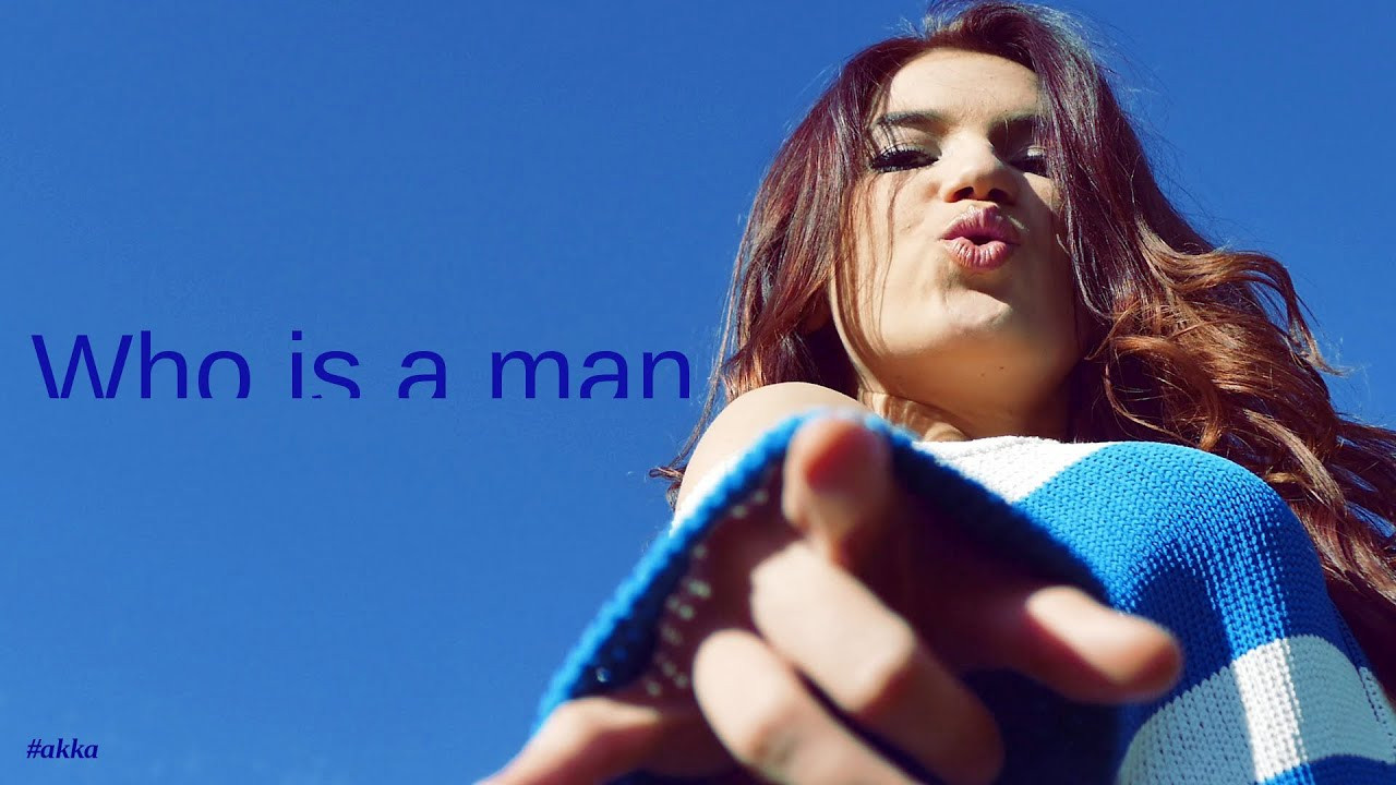 Made In Love 💿. Vernov Production & AKKA Music in association CASIdAF & BRUCEF