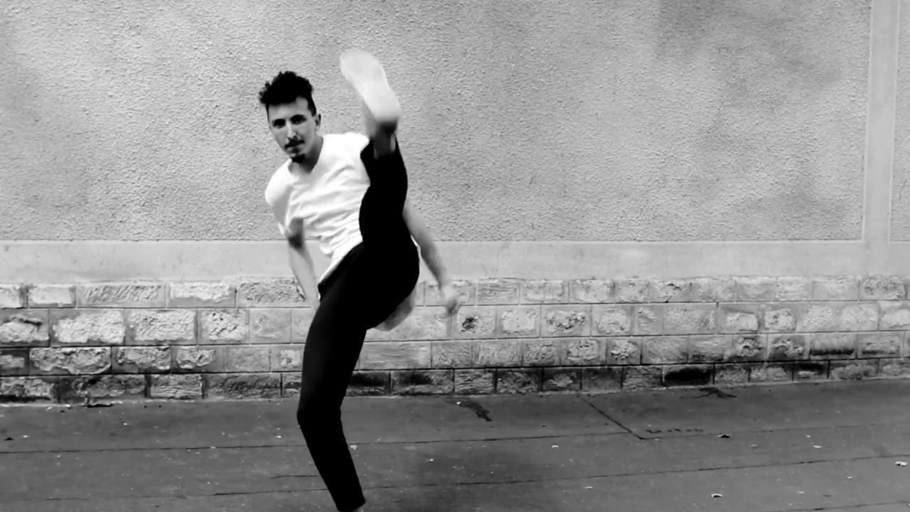 Made In Love 💿. Vernov Production & AKKA Music in association CASIdAF & BRUCEF