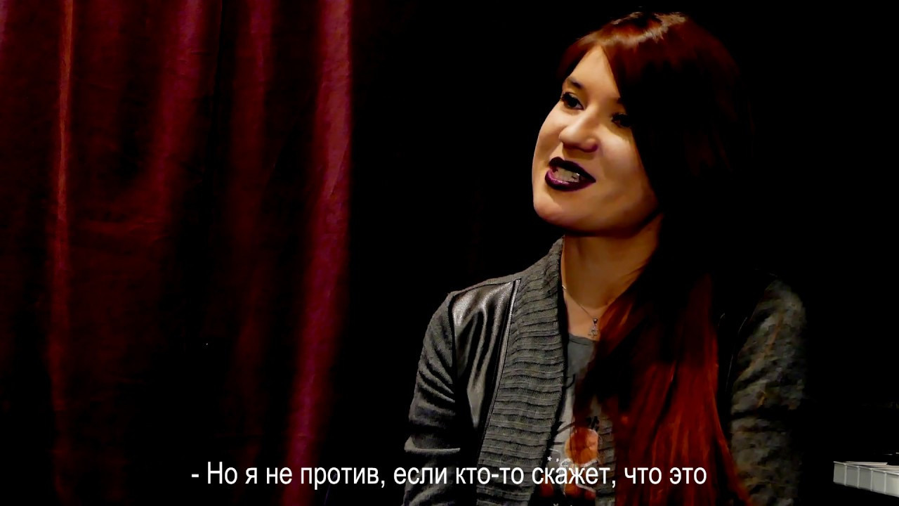 Made In Love 💿. Vernov Production & AKKA Music in association CASIdAF & BRUCEF