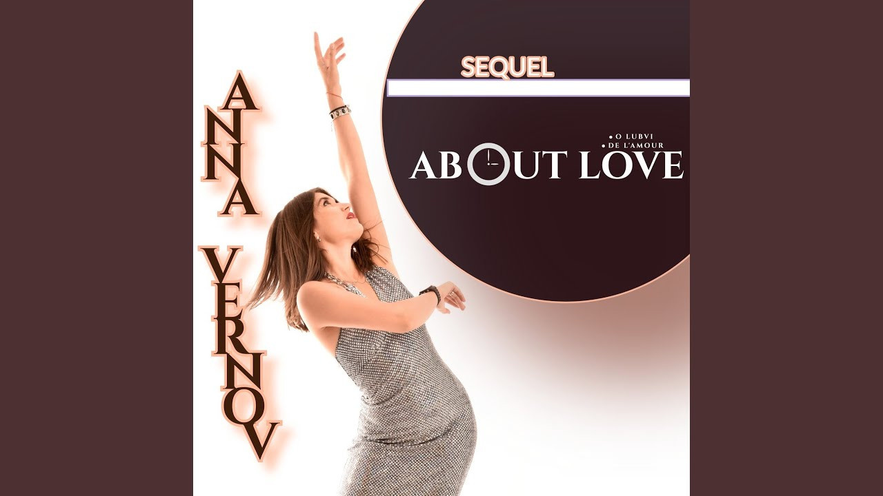 Синтез неоклассицизма XXII. Вернов Продюксьон & АККА Мьюзик в ассоциации CASIDAF & BRUCEF