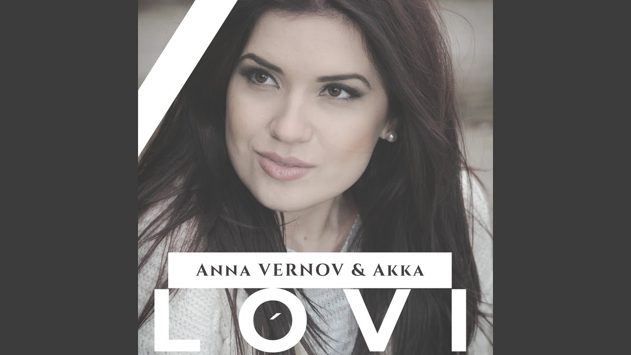 Синтез неоклассицизма XXII. Вернов Продюксьон & АККА Мьюзик в ассоциации CASIDAF & BRUCEF