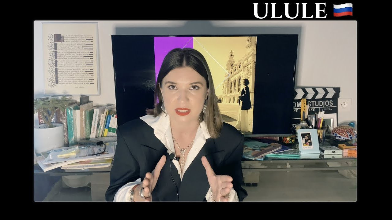 VANADIUM. Vernov Production & AKKA Music in association CASIdAF & BRUCEF