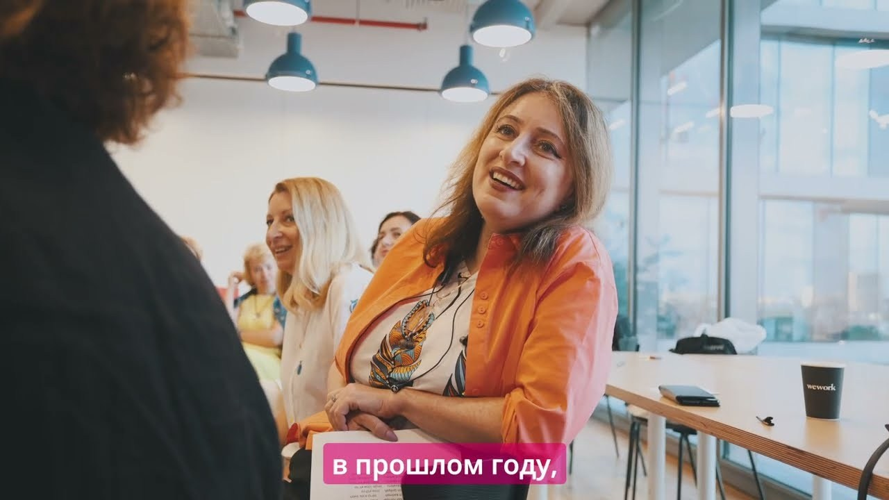 Horizontal. Event photography and Cameraman | Israel