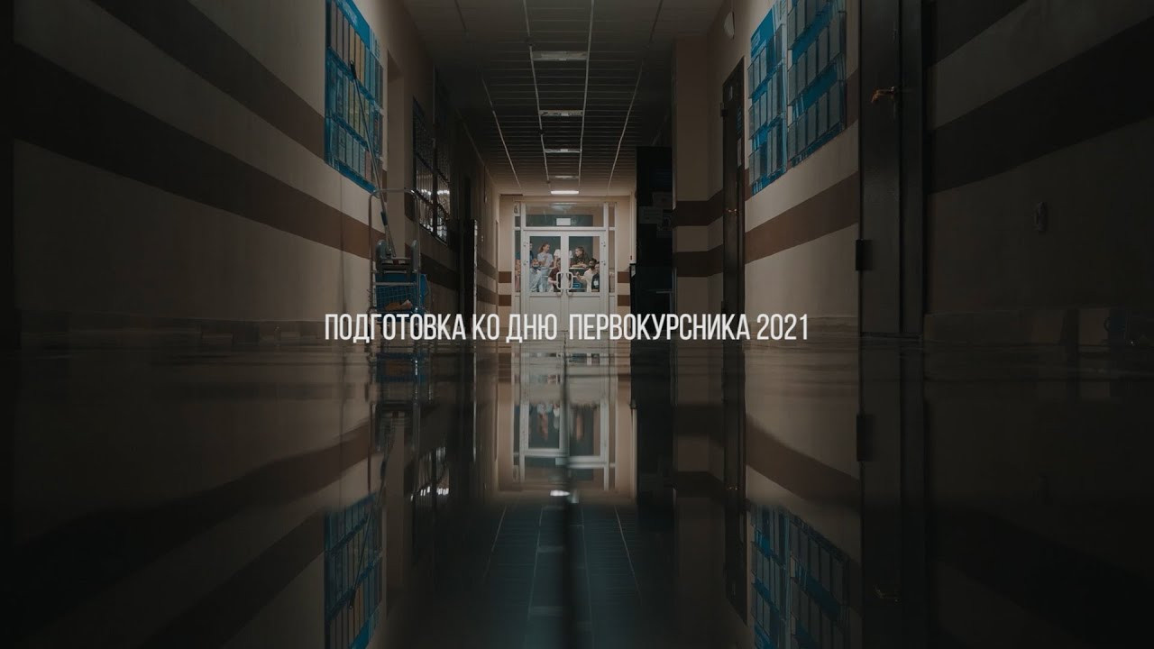 Horizontal. Event photography and Cameraman | Israel