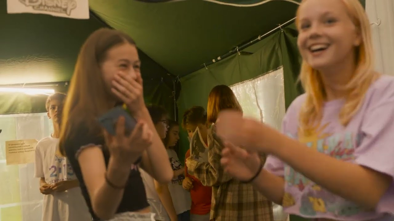 Horizontal. Event photography and Cameraman | Israel