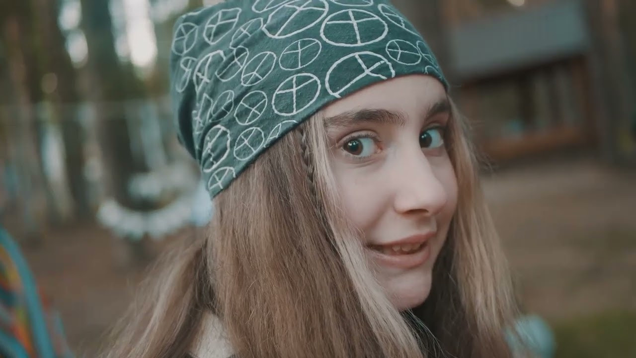 Horizontal. Event photography and Cameraman | Israel