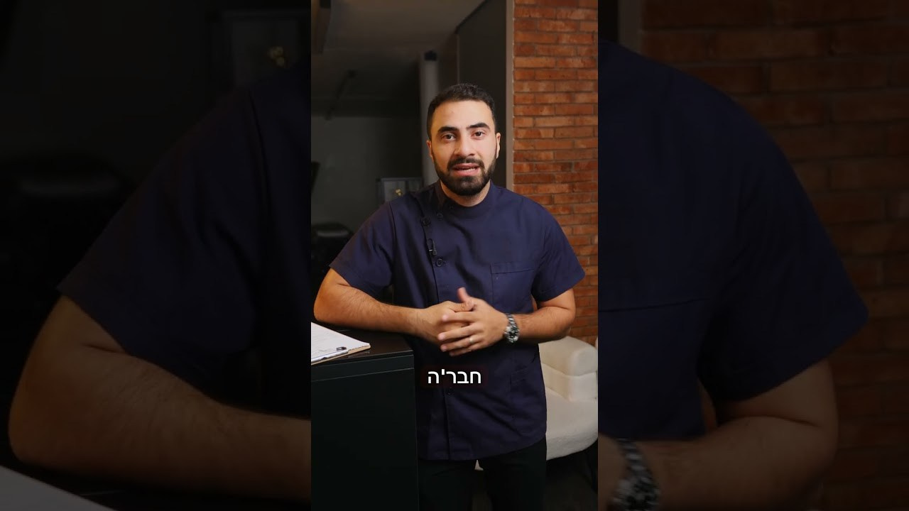 Reels. Event photography and Cameraman | Israel