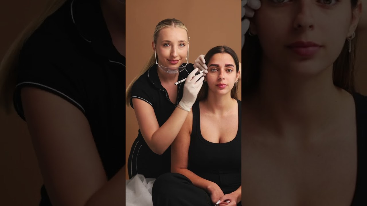 Reels. Event photography and Cameraman | Israel