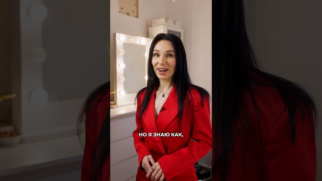 Reels. Event photography and Cameraman | Israel