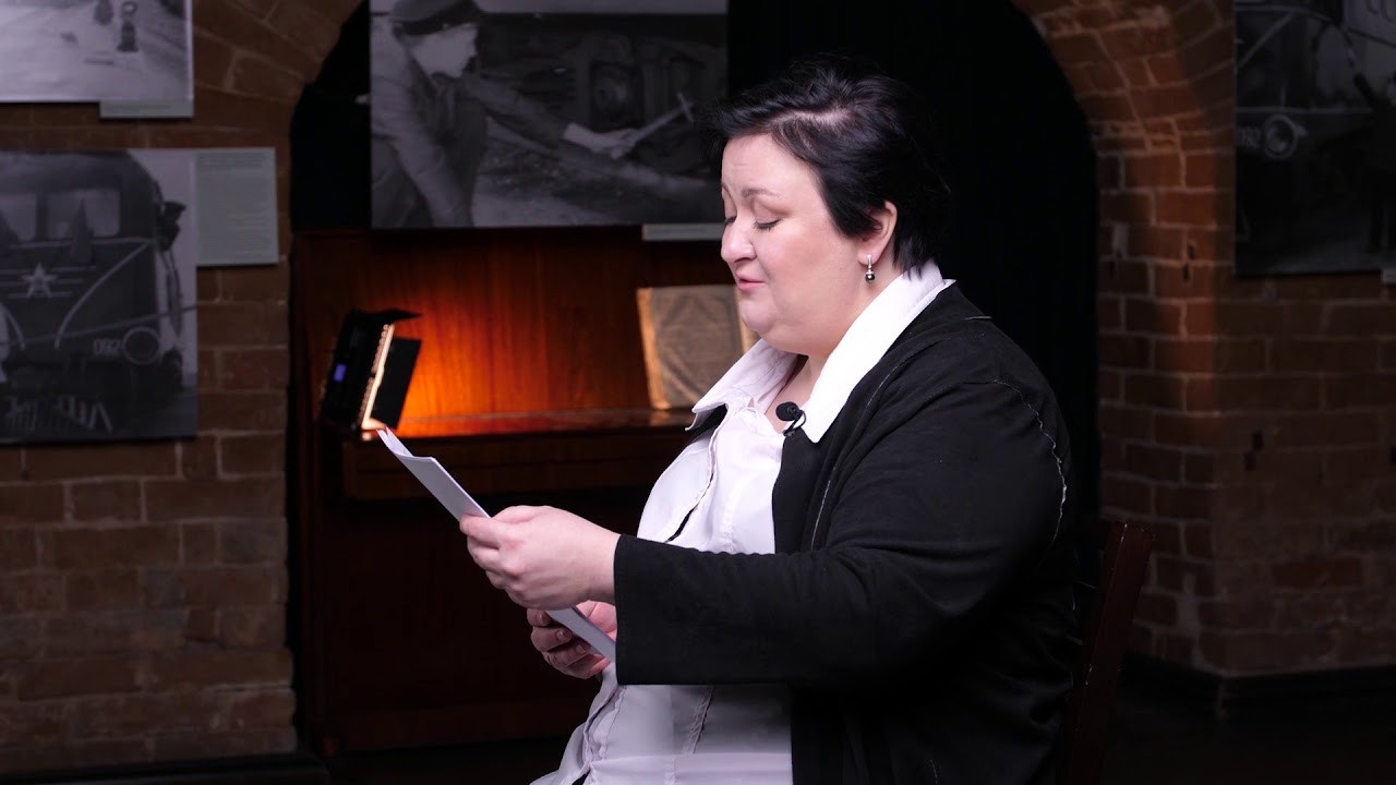 Horizontal. Event photography and Cameraman | Israel