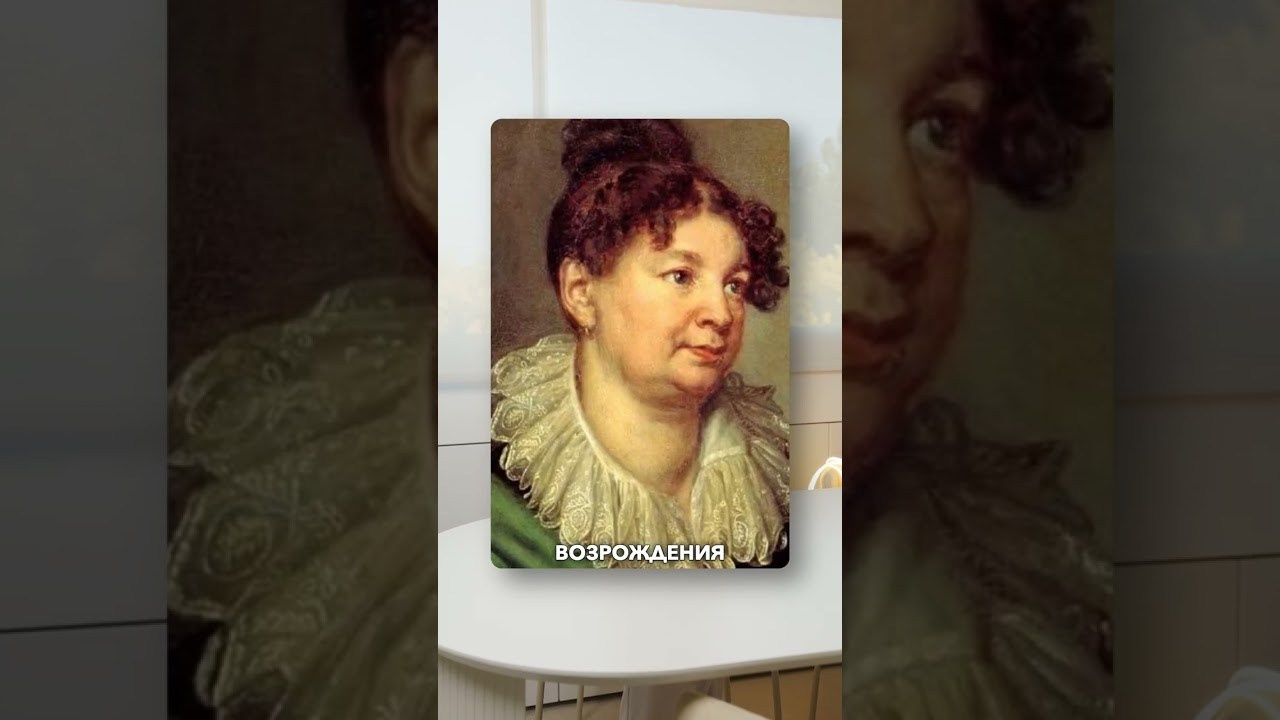 Reels. Event photography and Cameraman | Israel