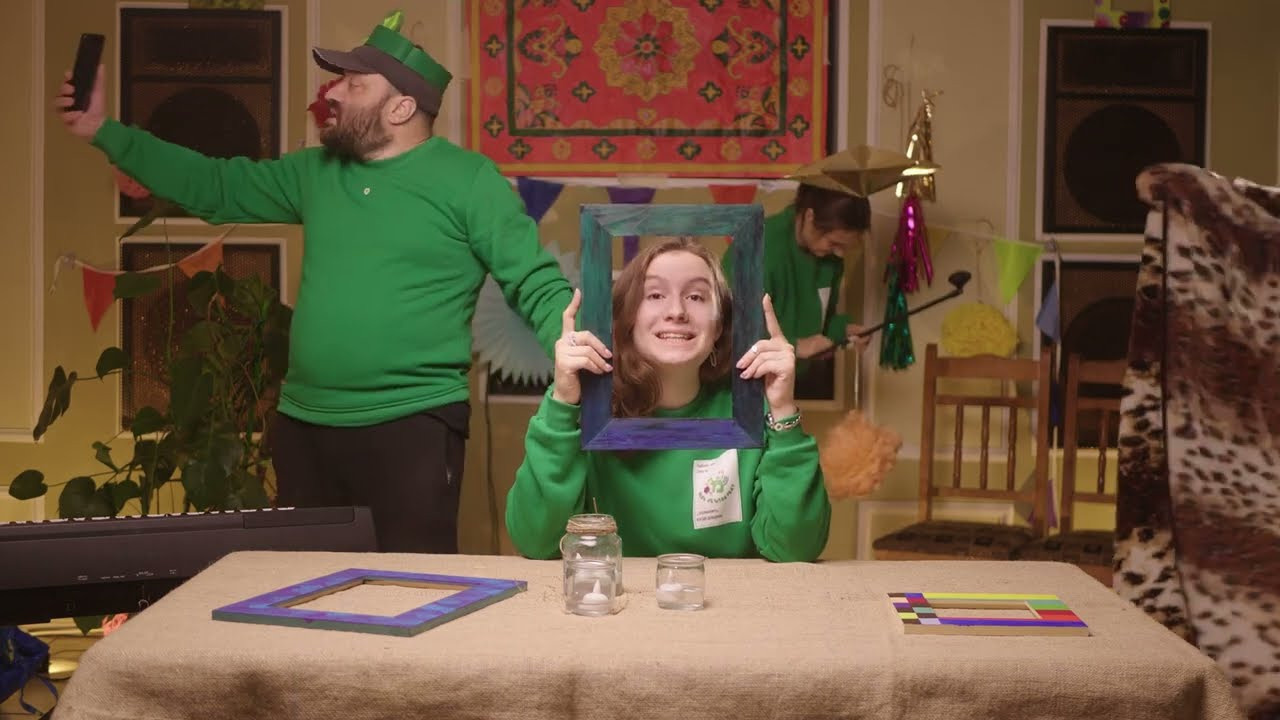 Horizontal. Event photography and Cameraman | Israel