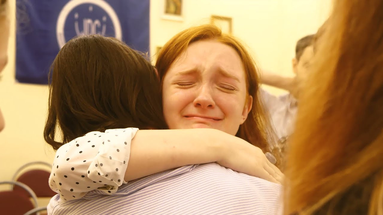 Horizontal. Event photography and Cameraman | Israel