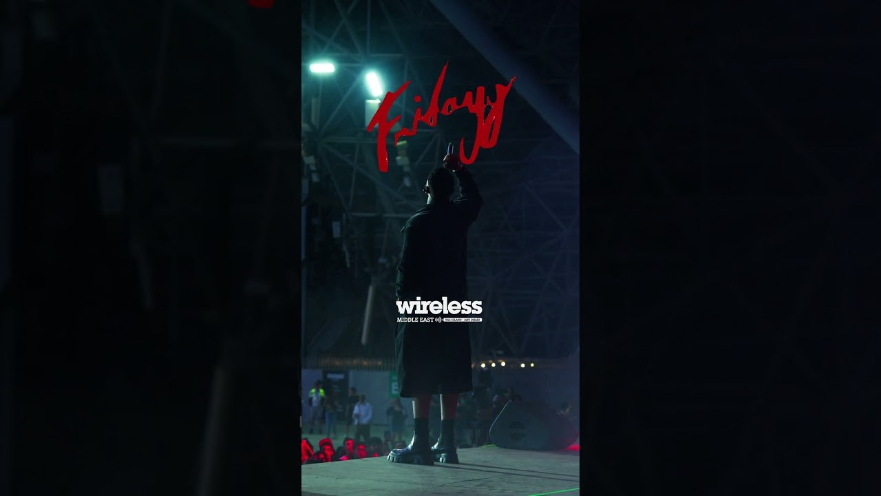 CONCERT COVERAGE. Versoluna