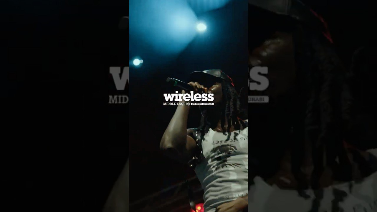 CONCERT COVERAGE. Versoluna