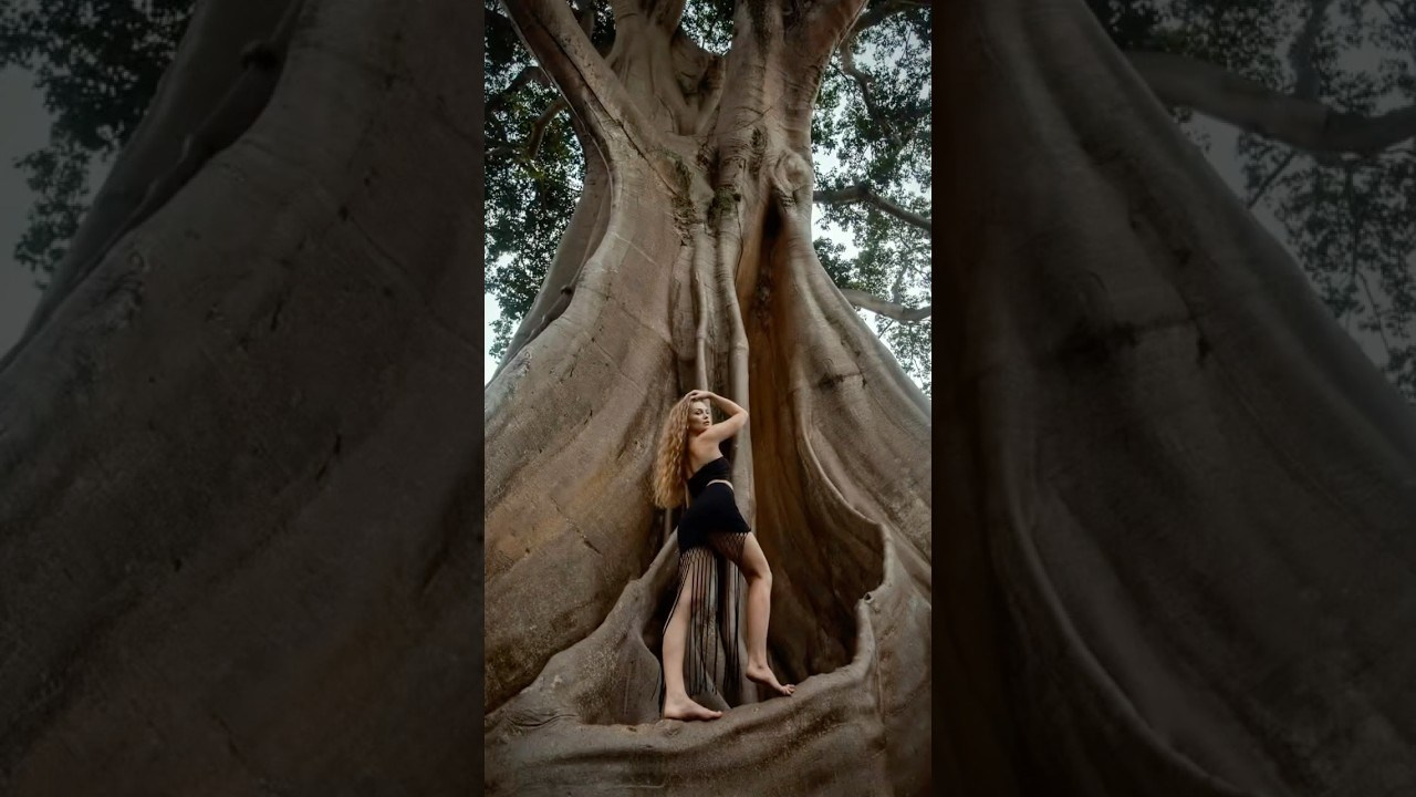 Атмосфера на съёмке. Женские. Индивидуальный и парный фотограф на Бали — Bali Dream Photo