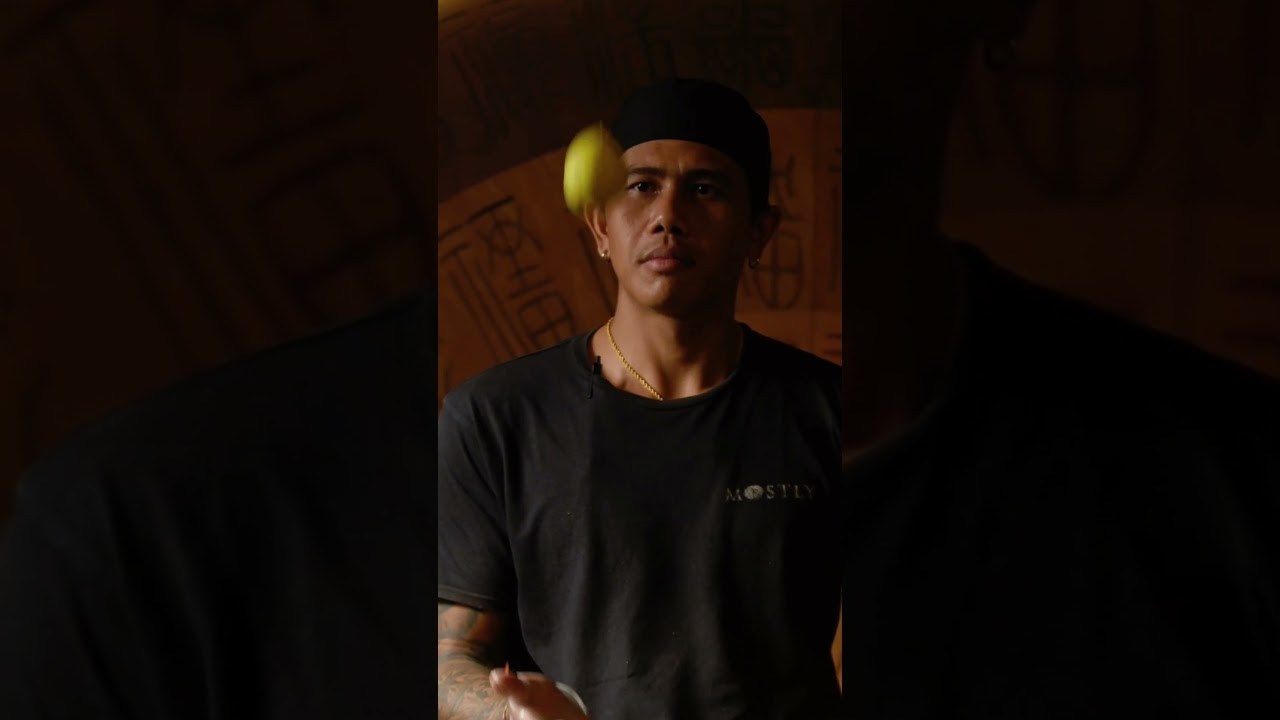 Видео съёмка. Индивидуальный и парный фотограф на Бали — Bali Dream Photo