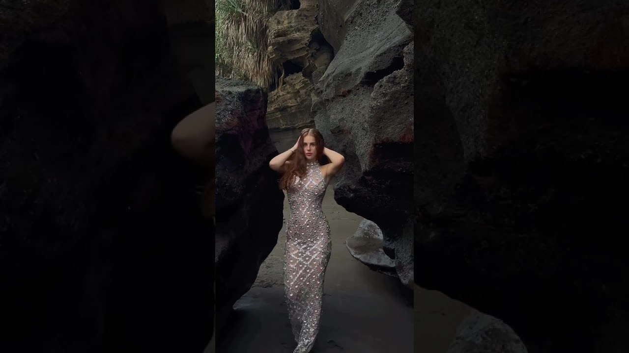 Атмосфера на съёмке. Женские. Индивидуальный и парный фотограф на Бали — Bali Dream Photo