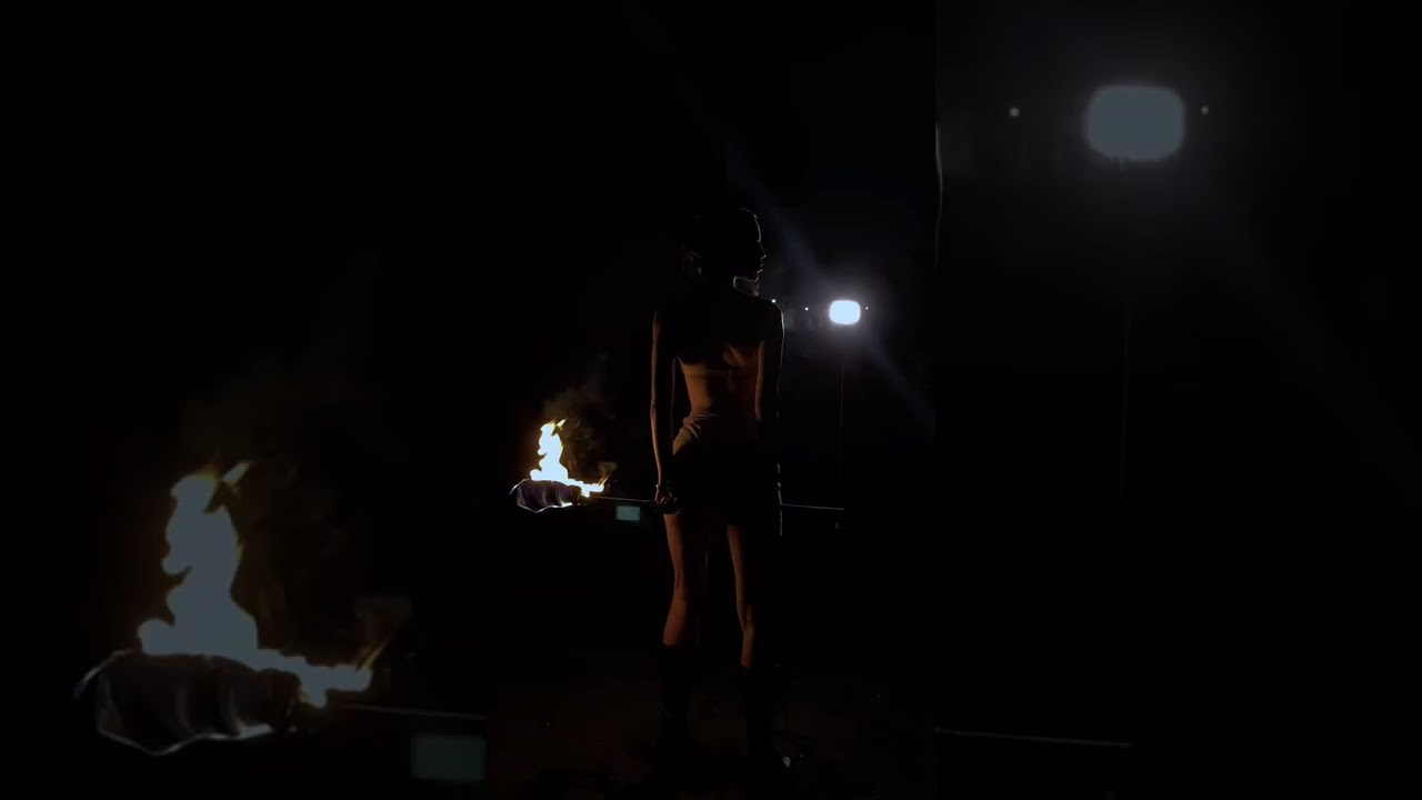 Атмосфера на съёмке. Женские. Индивидуальный и парный фотограф на Бали — Bali Dream Photo