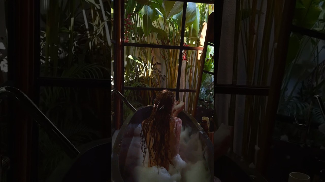 Атмосфера на съёмке. Женские. Индивидуальный и парный фотограф на Бали — Bali Dream Photo